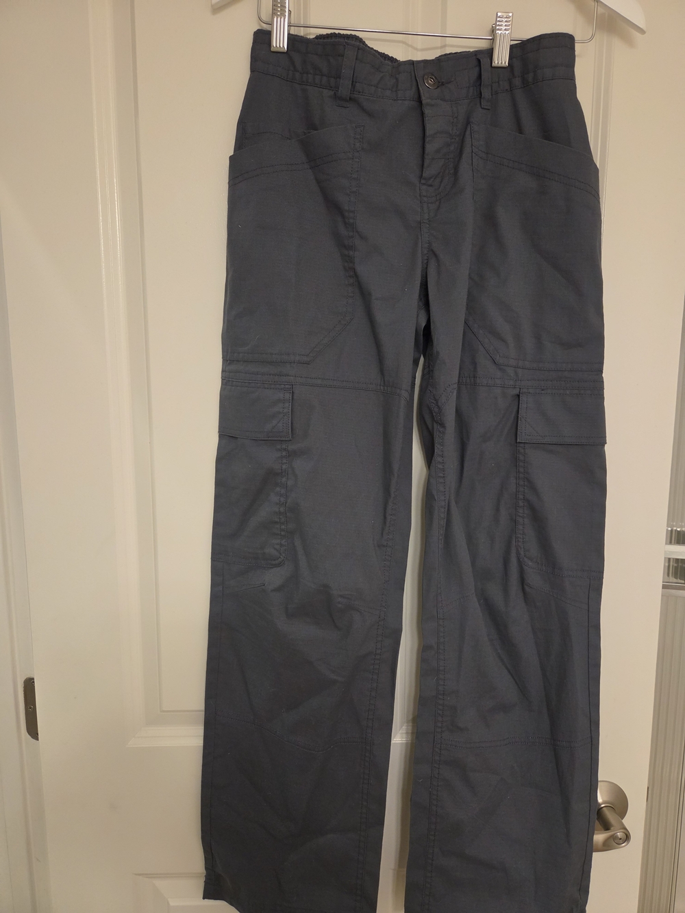 Prana Pants